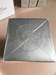 La Prairie Skin Caviar Liquid Lift 50ml • NEW Factory Sealed • Fresh Batch