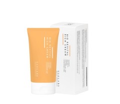 usolab bio revital rich cream 150ml