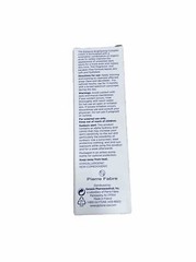 Glytone Enhance Brightening Complex Skin Treatment 1 Oz EXP: 09/2026