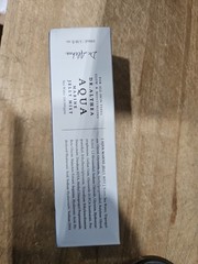 [US Seller] Dr. Althea Aqua Marine Jelly Mist 100ml