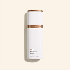SkinMedica TNS Advanced+ Serum 30ml 1 Oz – New Version – SALE – FREE SHIPPING