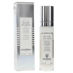 Sisley All Day All Year Essential Anti-aging Protection 50ml/1.6fl.oz