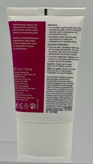 StriVectin SD Advanced Plus Intensive Moisturizing Concentrate -1.6oz