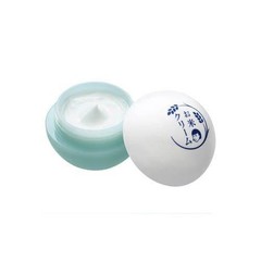 ISHIZAWA LABS KEANA NADESHIKO Rice Cream 30g – Japanese Moisturizing Cream