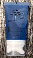 DERX V-MODE Hydrate Up Hydrating Face Moisturizer Daily Use 120 ml