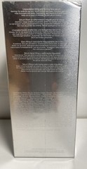 La Prairie SkinCaviar Liquid Lift 50ml 1.7oz – New & Sealed