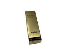 Chanel Sublimage Le Baume Deluxe Travel Sample 5ml / 0.17 oz – New Sample