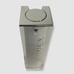 $165 House Of Aenea Modern Shield 30ML / 1.0 fl.oz.