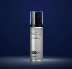 PCA Skin Hyaluronic Acid Boosting Serum 1 oz 2/2027 EXP Improved – Factory