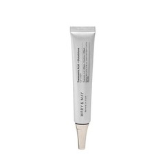 Dermatologically Tested Eye Cream with Antioxidants for Dark Spot Correction