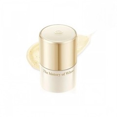 [11BD] Royal Essential Golden Lipserine 15ml