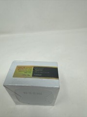 FUNNIR Advanced Snail 92 All In One Cream 100g/3.52oz. Radiant Skin New In Box.