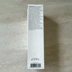 M.A.D Skincare Anti-Aging Glycolic Toner 7% Glycolic Acid 6.75 fl oz 06/28