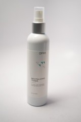 Ofra Skincare Revitalizing Face Toner Spray 8 oz. Refreshes Skin Tones New