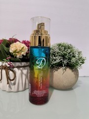 PURE INDIAN WHITE WHITENING SERUM WITH GLUTATHIONE GLOW 80ML