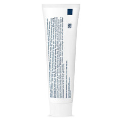 CeraVe 1% Hydrocortisone Anti-Itch Cream Eczema Dry Skin Relief 1 oz New