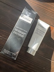 FILORGA Age-Purify Mask Double Correction 2.53 Fl Oz Sealed