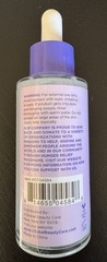 Global Beauty Care Snail Mucin Essence and Moisturizer, 2pc, 1.7 fl oz Each