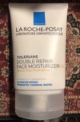 La Roche-Posay Toleriane Double Repair Face Moisturizer UV SPF 30 3.38oz BB03/25
