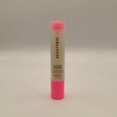 BeautyBio Plumping Booster Hyaluronic Acid Supercharged Complex- 1 oz-N/B