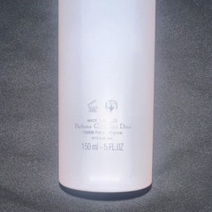 Dior Capture Totale Intensive Essence Lotion 150ml 5 fl. oz PAO 12M Skincare