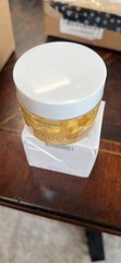 SUNGBOON EDITOR Deep Collagen Retinol Capsule Cream Face Moisturizer 1.69 fl oz