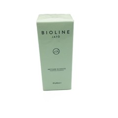 Bioline Jato Pura + Nectar in Drops Normalizing Italy 30 ml Sealed New