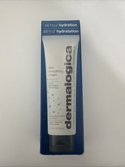Dermalogica Skin Smoothing Cream 1.7 OZ