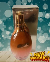 NEW La Mer Genaissance The Infused Lotion 5oz 150ml Luxury Wrinkles SEALED