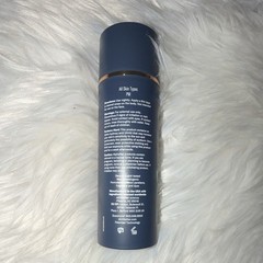 skinbetter SCIENCE AlphaRet Body Overnight Cream Moisturizer 5 oz