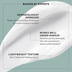 No7 Future Renew Damage Reversal Day Cream SPF 40