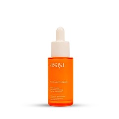 Asaya Radiance Serum | Korean Vitamin C Serum for Glowing Skin – 30ml l176