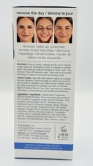 Dermalogica Precleanse 5.1oz New In Box