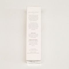 MONAT REWIND Nectar Anti Age Control Skin Perfecting 1oz / 30ml New Sealed
