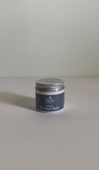 Earth Mama Organics Organic Daily Use Perineal Balm, Balm Formulation