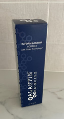 Alastin Skincare ReFORM and RePAIR Complex With TriHex Technology 5 fl oz/148ml