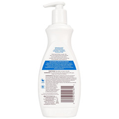 Palmer&rsquo;S Cocoa Butter Formula Daily Skin Therapy Cocoa Butter Body Lotion for Dr