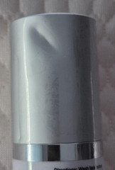 Vibrance Super C Penetrating Serum 1FL OZ -Brand New Sealed – * Dented Bottles *