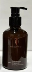 True Botanicals Renew Nourishing Cleanser- 4 oz/ 118 mL No Box