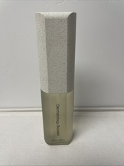 INCELLDERM Dermatology Booster EX 130ml Moisturize Booster Anti-Aging Exp 11/27