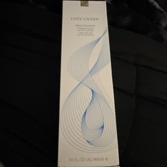 Estée Lauder Micro Essence Treatment Lotion with Bio-Ferment 13.5 fl oz. SEALED!