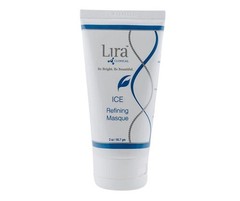 Lira Clinical ICE Refining Masque 2 oz.