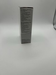 NeoStrata Enlighten 15% Vitamin C + PHA Brightening Face Serum 15ml New Sealed B