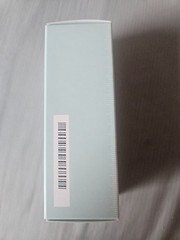 SkinCeuticals C E Ferulic: 15% L-ascorbic Acid, 1% Alpha Tocopherol, 0.5% Ferul