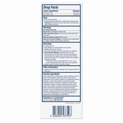 CeraVe Skin Renewing Day Cream w/ SPF 30 Facial Moisturizer 1.76 fl ~ Exp 1/28
