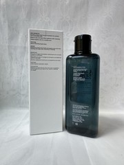 Lab Series Daily Rescue Water Face Lotion – Size 6.7 Oz. / 200mL