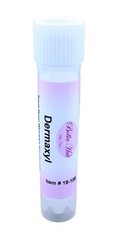 Palmitoyl Hexapeptide-12 Deep Wrinkle Reducer Peptide aka Dermaxyl
