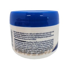 Grisi Concha Nacar Brightenin Cream. Brightens & Moisturizes. 3.8 oz. Pack of 2