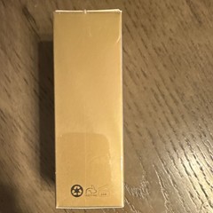 D&rsquo;OR24K Prestige Gold Serum 99.9% Pure Gold Anti-Aging Hydrating 30ml