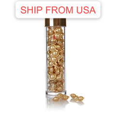 Elizabeth Arden Advanced Ceramide Daily Youth Restoring Serum 90 Capsules